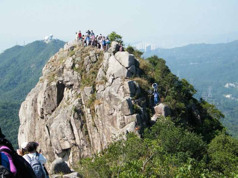 Lion_Rock 019.JPG